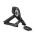 Garmin - Tacx Neo 3M - direct-drive smart home trainer
