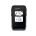 Garmin eTrex Solar - navigator GPS