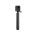 GoPro - accesorii prindere (montaj) pentru action camera Max Grip + Tripod