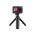 GoPro - accesorii prindere (montaj) pentru action camera Shorty - Mini Extension Pole + Tripod
