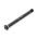 Orbea - ax roata fata - Front Axle 12x119 (2P1.0x13) Hollow for road frames