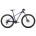 Bicicletă copii Orbea ONNA 27 XS JUNIOR 50 - Violet Blue | White (Gloss)