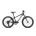 Bicicletă copii Orbea MX 20 DIRT - Purple (Matt) | Mint (Gloss)
