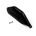 Orbea - cutie scule pentru Orca Aero si Ordu - AERO TOOL BOX OC SB-01