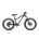 Orbea LAUFEY 20 H20 Black Rainbow - măsura 20 - bicicletă copii MTB Trail