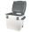 Stanley - lada frigorifica Adventure Cold For Days Outdoor Cooler, alb polar - 28.3 litri