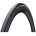 Continental - anvelopa sosea - Grand Prix  - 28-559 - 559X28C - negru