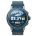 Coros - APEX 2 PRO - ceas GPS multisport premium - editie limitata Chamonix Edition