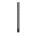 Garmin curea din nailon UltraFit 22 v2 - gri