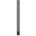 Garmin curea din nailon UltraFit 26 v2 - gri