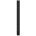 Garmin curea din nailon UltraFit 26 v2 - neagra