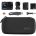 GoPro - Camera video sport GoPro Hero12 Black 5.3K60 + card microSD