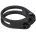 Merida - Merida - colier tija sa bicicleta, 38.9 mm cu surub Seat clamp Expert force eBike - negru