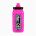 Muc-Off - bidon apa X Elite Fly Water Bottle Roz - 550ml