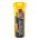 Powerbar - pastile efervescente hidratare si mineralizare 5 Electrolytes, aroma coacaze negre - cutie 10x 4.2g