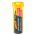 Powerbar - pastile efervescente hidratare si mineralizare 5 Electrolytes, aroma grapfruit roz - cutie 10x 4.2g