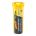 Powerbar - pastile efervescente hidratare si mineralizare 5 Electrolytes, aroma lamaie tonica - cutie 10x 4.2g