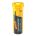 Powerbar - pastile efervescente hidratare si mineralizare 5 Electrolytes, aroma mango fructul pasiunii - cutie 10x 4.2g