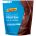 Powerbar - plic pudra proteica Deluxe Protein, aroma ciocolata - 500g