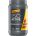 Powerbar - pudra izotonica Isoactive, aroma fructe rosii - bidon 600g