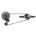 SRAM X0 Eagle AXS Transmission Groupset complet - T-Type | D1 - 175mm