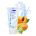 Triswim -  lotiune de corp aroma caise si flori de portocal mini after swim lotion - 90ml