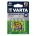 Varta - set acumulatori AA Recharge Accu 2600 mAh - 4buc
