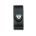 Victorinox - teaca (husa) mica piele pentru briceag - negru