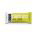 226ers - baton energizant endurance fuel bar - bucatele ciocolata choco bits lamaie - 60g