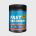 Gold nutrition - pudra refacere dupa efort Fast Recovery, aroma pepene rosu - bidon 600g