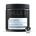 Pillar Performance - supliment alimentar articulatii GCM Complex joint freedom - 90 tablete