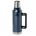 Stanley - termos clasic cu maner The Legendary Classic Bottle - albastru inchis intuneric - 1.9 Litri