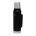 Stanley - termos clasic cu maner The Legendary Classic Bottle - negru mat piatra - 1 Litru