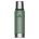 Stanley - termos clasic cu maner The Legendary Classic Bottle - verde Hammertone - 750 ml