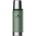 Stanley - termos clasic tip sticla The Legendary Classic Bottle - verde Hammertone - 470 ml