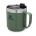 Stanley - termos mic tip cana Classic Legendary Camp Mug - verde Hammertone - 350 ml