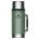 Stanley - termos pentru mancare cu maner The Legendary Classic Food Jar - verde Hammertone - 940 ml