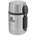 Stanley - termos pentru mancare lingura inclusa Adventure All-in-One Food Jar + Spork - Stainless Steel 530 ml