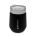 Stanley - termos tip pahar Go everyday Tumbler - negru mat piatra - 290 ml