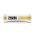 226ers - baton proteic Neo bar - banana si ciocolata - 50g