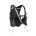 Apidura - vesta alergare Racing Hydration Vest, masura L-XL - negru gri