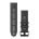 Garmin QuickFit 26 - curea silicon - gri Graphite