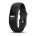 Garmin bratara ceas vivofit 4 - neagra - masura SM