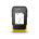 Garmin eTrex SE - navigator GPS