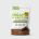 Gold nutrition - Pudra proteica vegetala Protein V, aroma ciocolata - 240g