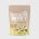 Gold nutrition - pachet pudra proteica Total Whey - aroma vanilie 260G