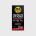 Gold nutrition - plic electroliti Electrolytes Sticks - aroma fructe de padure - cutie cu10 plicuri