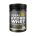 Gold nutrition - pudra proteica din zer Total Hydro Whey, aroma vanilie - bidon 900g