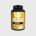 Gold nutrition - supliment Creatina monohidrata Creatine powder - flacon 280g