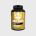 Gold nutrition - supliment alimentar remineralizare Salt caps - flacon 60 capsule